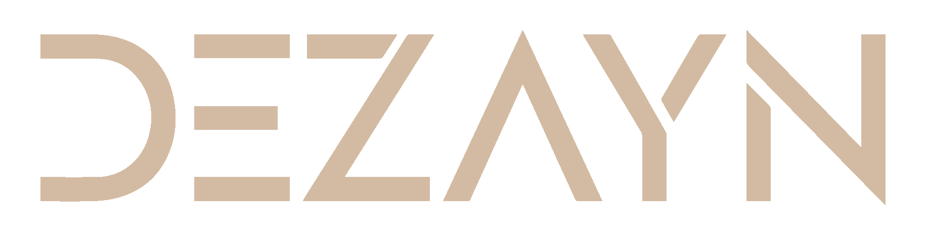 Dezayn